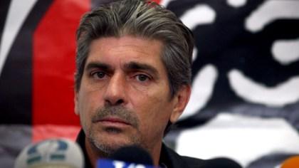 Κωστίκος: «Νίκη στη ρεβάνς»