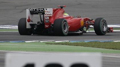 Σε διπλό ταμπλό