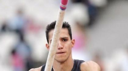 Δεν τα κατάφερε ο Φιλιππίδης