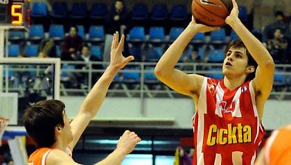 «Έκλεισε στην Κάχα ο Μπιέλιτσα»