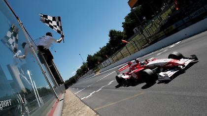 Για το εφτά στα εφτά ο Ολυμπιακός!