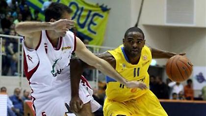 Άφησε τον Μπιέλιτσα, πάει για Άντερσον