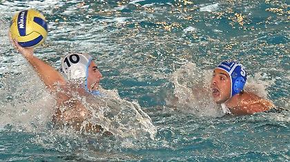 Πάρθηκαν αποφάσεις στο ΝΟΠ