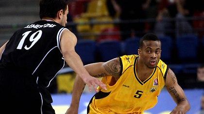 Παροικία… «Ελλήνων» στα Κανάρια!