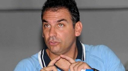 Βλασσόπουλος: «Θα μοιάζει με τελικό»!