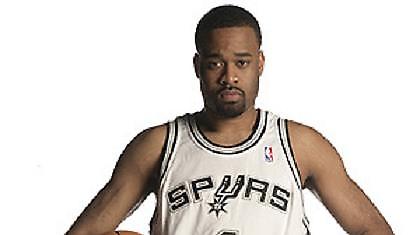 ΝΒΑer στη Σιένα