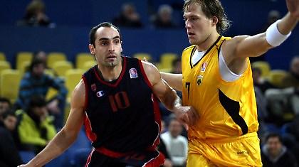 «Κλείνει» Καλαμπόκη ο Ίκαρος!