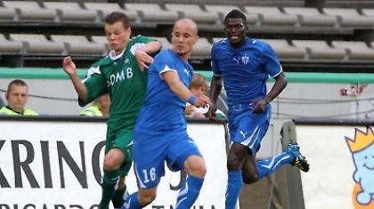 «Κυρία» χωρίς τσαγανό