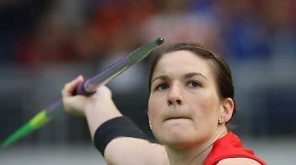 Γερμανική υπόθεση