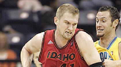 Στη Χίμκι ο Ολρεντ