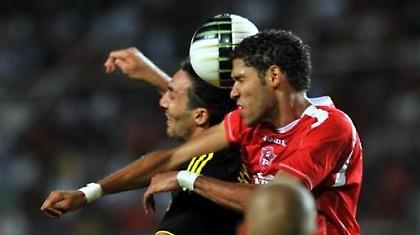 Εύκολα Λίβερπουλ και Γιουβέντους