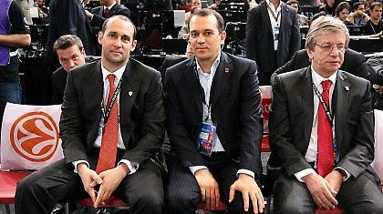 Δεν είναι υποχρεωτικό