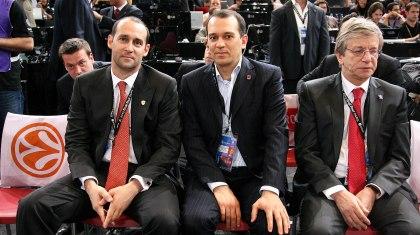 Δεν είναι υποχρεωτικό