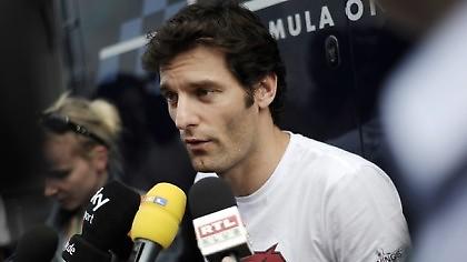 «Να τα βάλουμε με όλους»!