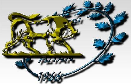 Η απάντηση του ΠΑΣ Γιάννινα