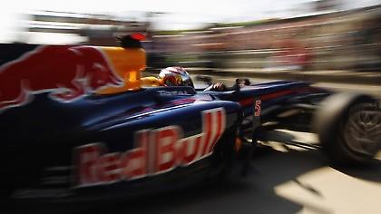 Με το μυαλό στην αντεπίθεση οι «κόκκινοι ταύροι»