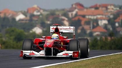 Δεν έχουν αποφασίσει ακόμη