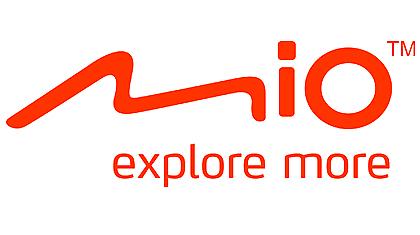 Πλοήγηση στις διακοπές με νέες τιμές