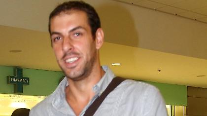 Και επίσημα «πράσινος» ο Μάριτς