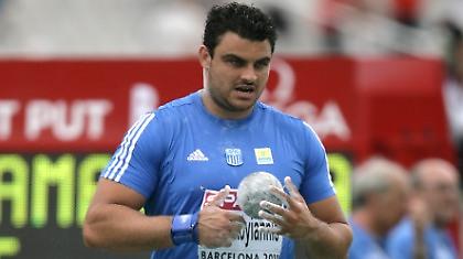 Κατώτερος των προσδοκιών