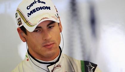 Οι πιθανοί μνηστήρες!