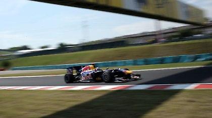 Ιπτάμενοι «ταύροι»