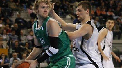 «Νησιώτης» και ο Γουάλας