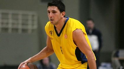 Μπατής… «δαγκωτό»