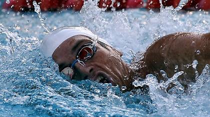 Αναχωρούν οι πρώτοι για Βουδαπέστη