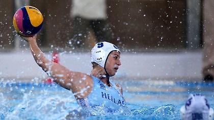 Πρεμιέρα με το δεξί