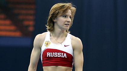 Λείπει η «γάτα» και…