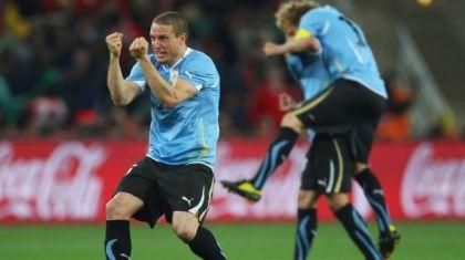 Φάκελος «αμυντικός χαφ»