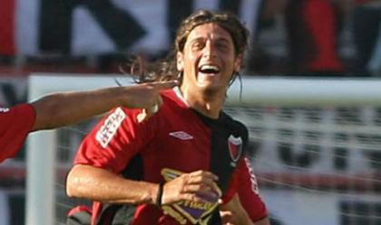 Ο 13ος και τυχερός