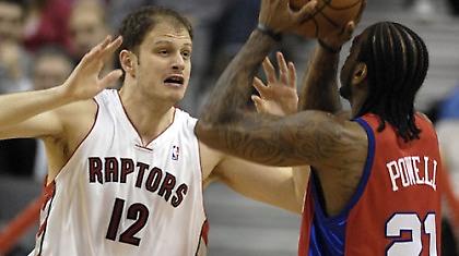 «Κλείνει» Νεστέροβιτς ο Ολυμπιακός!