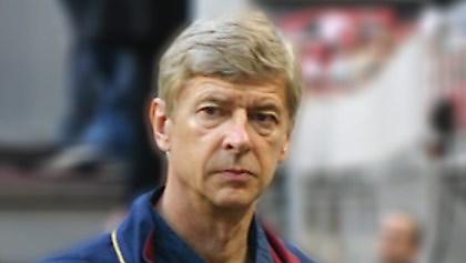 Βενγκέρ: «Καταστροφή για το ποδόσφαιρο»