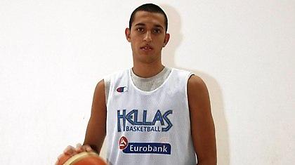 Θέλει Χρυσικόπουλο ο Παναθηναϊκός