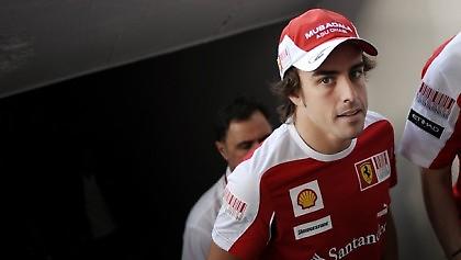 Έτοιμος για μάχη!