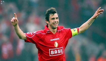 Βρήκε τον αντι-Μασεράνο