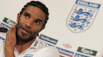 Με το μυαλό στην εθνική ο Τζέιμς