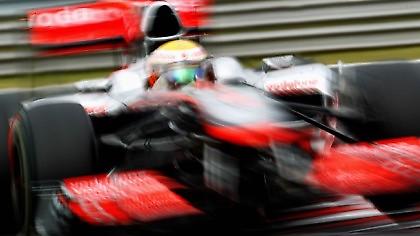 «Καταστροφή η διακοπή»