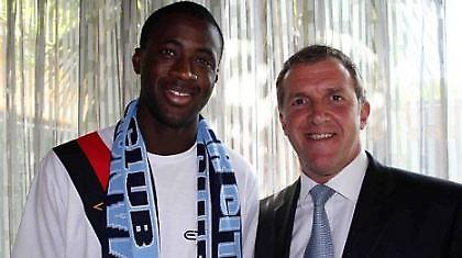 Το πάρε-δώσε της Premier League