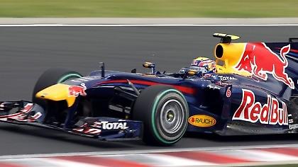 Αντιστροφή ρόλων