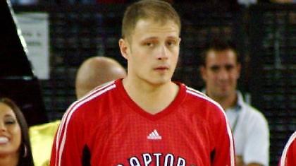 Γιατί διάλεξε ο «Ντούντα» τον Νεστέροβιτς