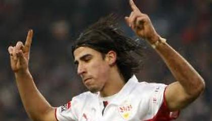 «Νικητής ο Μουρίνιο»