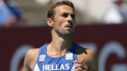 Αν είσαι ο Πρωταθλητής, ξέρεις…