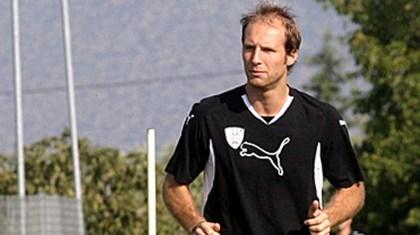 Μάλλον δεν προλαβαίνει ο Ζλάταν