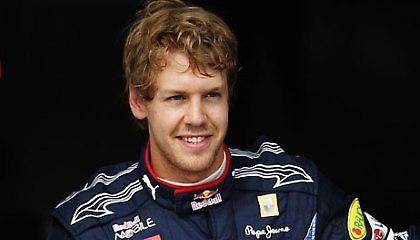 «Απολαυστικό μονοθέσιο»!