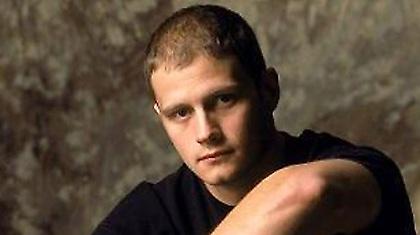 Γιατί διάλεξε ο «Ντούντα» τον Νεστέροβιτς