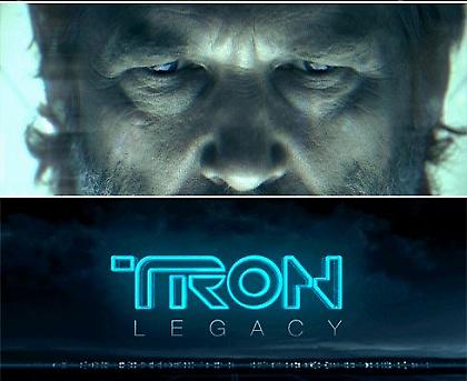 Οπτικοακουστικό όργιο!