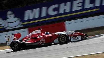 Έκτος ο Ολυμπιακός στην Αγγλία